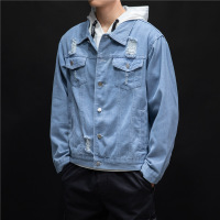 uploads/erp/collection/images/Men Clothing/XIANGNIAN/XU0451781/img_b/img_b_XU0451781_2_Z1hbAhsGzTfavOxoUR-Zf8GC-iAxIhpD